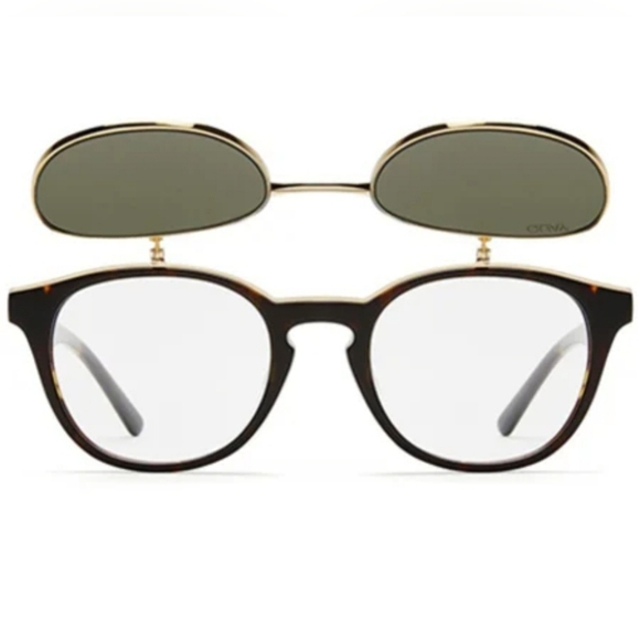 Quay sunglasses - Picture 3 of 6